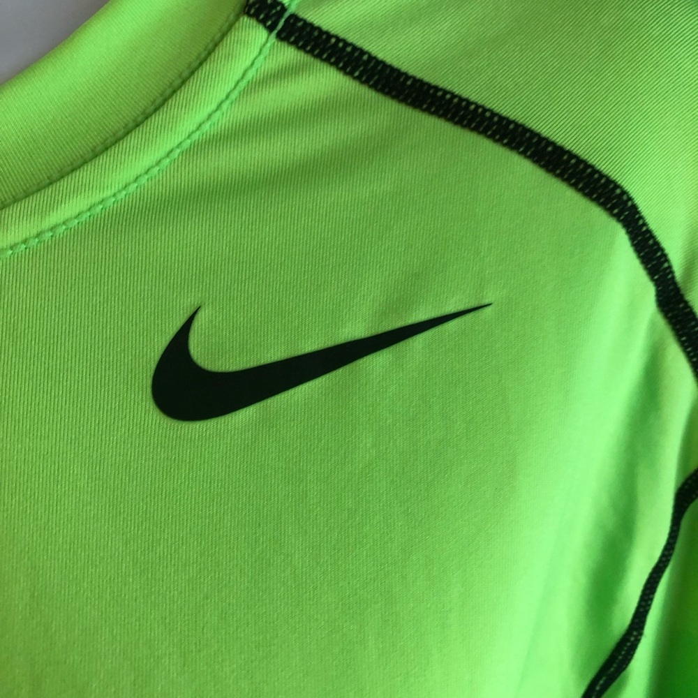 Green Flash ⚡️ - Picture 3 of 7